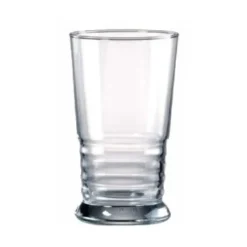 SIERRA ΠΟΤΗΡΙ ΣΩΛΗΝΑΣ 415ml 6768