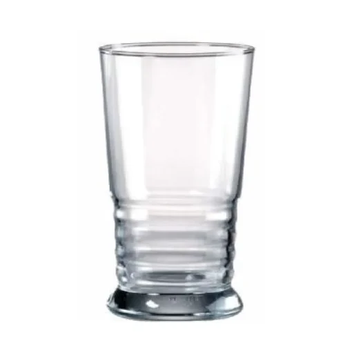 SIERRA ΠΟΤΗΡΙ ΣΩΛΗΝΑΣ 415ml 6768