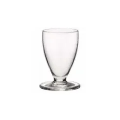 TULIP ΠΟΤΗΡΙ 26cl