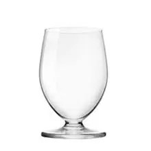 TULIP ΠΟΤΗΡΙ ΦΟΥΣΚΑ 38cl
