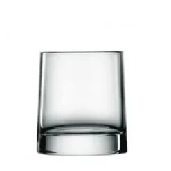 VERONESE ΠΟΤΗΡΙ ΟΥΙΣΚΙ 35cl 07501/0