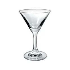 ΠΟΤΗΡΙ MARTINI 25cl