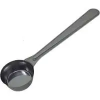 ΚΟΥΤΑΛΙ ΜΕΖΟΥΡΑ INOX 20ml