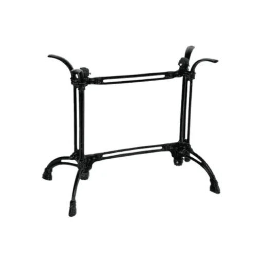 ΑΙΘΡΙΟ ΒΑΣΗ ΤΡΑΠ. ΜΑΝΤΕΜΙ 80Χ49Χ71cm