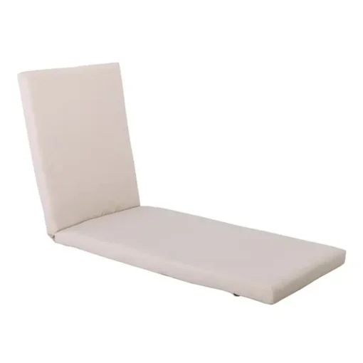 SUNLOUNGER ΜΑΞΙΛΑΡΙ ΓΙΑ ΞΑΠΛΩΣΤΡΑ