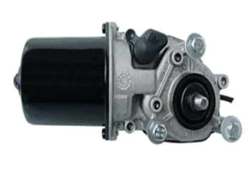 ΜΟΤΕΡ ΨΗΣΤΑΡΙΑΣ 12V