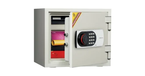 FIRE RESISTANT ΧΡΗΜΑΤΟΚΙΒΩΤΙΟ 006ΕΗ