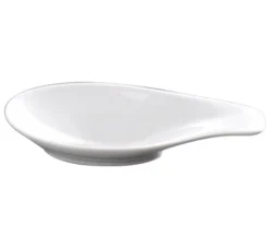 ELYXIR KAHLA ΜΠΩΛ 16cm.
