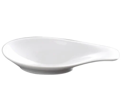 ELYXIR KAHLA ΜΠΩΛ 16cm.