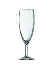 BALLON LEERDAM ΠΟΤΗΡΙ FLUTE ΜΙΚΡΟ 15cl