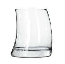 LIBBEY ΠΟΤΗΡΙ ΟΥΙΣΚΙ ΣΤΡΑΒΟ 34cl