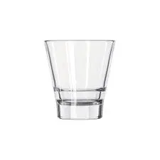 ENDEAVOR ΠΟΤΗΡΙ ΟΥΙΣΚΙ 26cl.