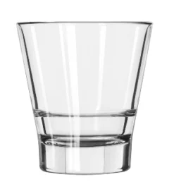 ENDEAVOR ΠΟΤΗΡΙ ΟΥΙΣΚΙ 35cl.
