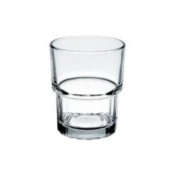 LYON ΠΟΤΗΡΙ ΣΤΟΙΒΑΖΟΜΕΝΟ 21cl.
