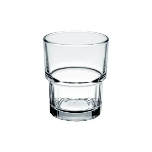 LYON ΠΟΤΗΡΙ ΣΤΟΙΒΑΖΟΜΕΝΟ 21cl.