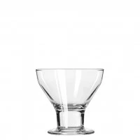 CATALINA LIBBEY ΠΟΤΗΡΙ ΠΑΓΩΤΟΥ 29cl