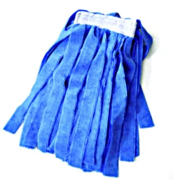 ΣΦΟΥΓΓ/ΣΤΡΑ ΕΠΑΓΓ. MICROFIBER ΜΠΛΕ 300gr
