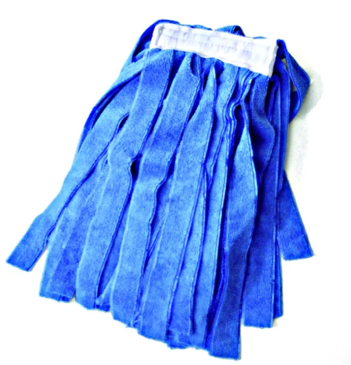 ΣΦΟΥΓΓ/ΣΤΡΑ ΕΠΑΓΓ. MICROFIBER ΜΠΛΕ 300gr
