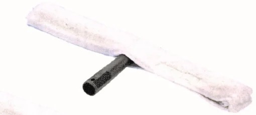 ΓΟΥΝΑΚΙ ΚΑΘΑΡΙΣΜΟΥ ΜΕ ΛΑΒΗ 45cm