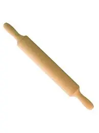 ΠΛΑΣΤΗΣ ΕΠΑΓΓΕΛΜΑΤΙΚΟΣ 35cm