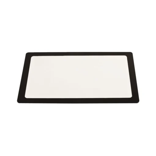 ΚΑΘΡΕΦΤΗΣ ΜΠΟΥΦΕ ΠΑΡΑΛ/ΜΟΣ 60X40cm