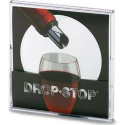 DROP STOP ΕΙΔΙΚΗ ΑΝΤΙΣΤΑΓΟΝΑ ΚΡΑΣΙΟΥ