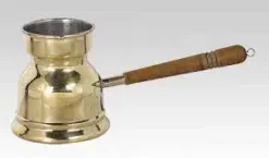ΜΠΡΙΚΙ ΟΡΕΙΧΑΛΚΙΝΟ Νο4