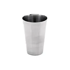 ΠΟΤΗΡΙ ΙΝΟΧ 12oz