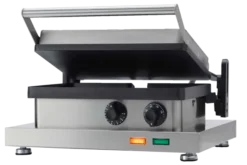 BISTRONIK ΤΟΣΤΙΕΡΑ - GRILL E-150 2800w