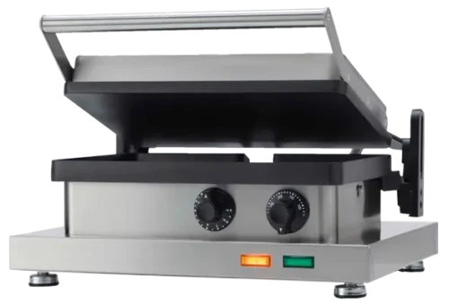 BISTRONIK ΤΟΣΤΙΕΡΑ - GRILL E-150 2800w