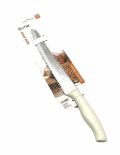 ΜΑΧΑΙΡΙ ΨΩΜΙΟΥ ECTIA 21cm