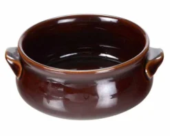 ΓΙΟΥΒΕΤΣΑΚΙ ΠΥΡΙΜΑΧΟ 13cm