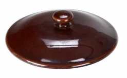 ΚΑΠΑΚΙ ΓΙΑ ΓΙΟΥΒΕΤΣΑΚΙ ΠΥΡΙΜΑΧΟ 15cm