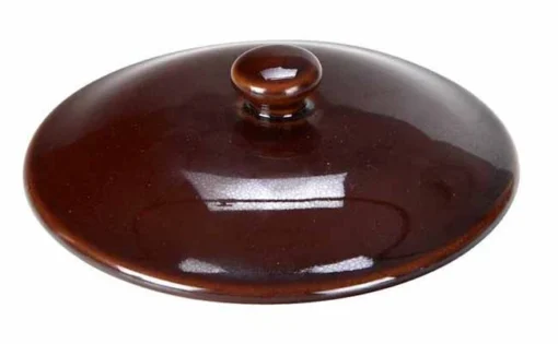 ΚΑΠΑΚΙ ΓΙΑ ΓΙΟΥΒΕΤΣΑΚΙ ΠΥΡΙΜΑΧΟ 15cm