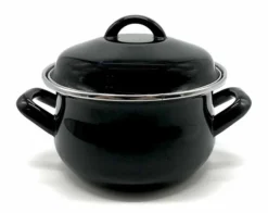 ΓΙΟΥΒΕΤΣΑΚΙ ΕΜΑΓΙΕ ΜΕ ΚΑΠΑΚΙ 14cm