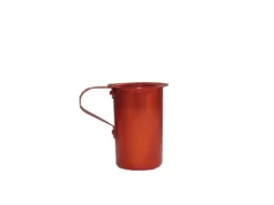 ΟΙΝΟΜΕΤΡΟ ΑΛΟΥΜΙΝΙΟΥ ΚΛΑΣΣΙΚΟ 500ml