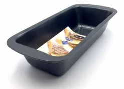 ΦΟΡΜΑ ΚΕΙΚ ΑΝΤΙΚ/KH ΟΡΘΟΓΩΝΙΑ 29X13X6