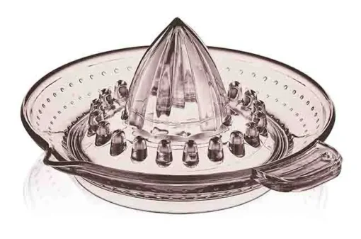 ΛΕΜΟΝΟΣΤΙΦΤΗΣ ΠΛΑΣΤ. ΧΡΩΜΕ  BG-250 13cm