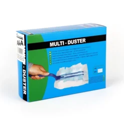 ΞΕΣΚΟΝΟΠΑΝΟ Τ. SWIFFER ΚΟΜΠΛΕ 5+1 MD14