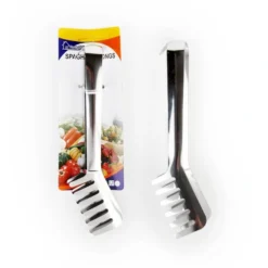 ΛΑΒΙΔΑ ΜΑΚΑΡΟΝΙΩΝ SJ-SS-01 22cm