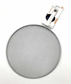 ΣΙΤΑ ΤΗΓΑΝΙΟΥ 29cm ΛΕΥΚΟ ΧΕΡΙ