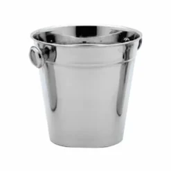 ΚΟΥΒΑΔΑΚΙ ΠΑΓΟΥ 4290212 INOX 12cm