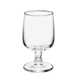 EXECUTIVE ΠΟΤΗΡΙ ΝΕΡΟΥ ΚΟΛΩΝ.28.7cl