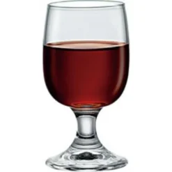 EXECUTIVE ΠΟΤΗΡΙ ΚΡΑΣΙΟΥ ΚΟΛΩΝ.20.7cl