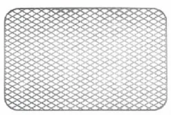 ΣΧΑΡΑ-ΤΑΠΕΤΟ ΝΕΡΟΧ. ΠΛ. ΡΟΜΒΟΣ 55,5x39