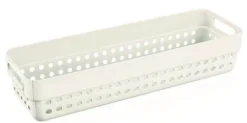 ΚΑΛΑΘΑΚΙ ΠΟΛ. ΧΡ.ΠΛ.TERRA 750ml/24x7.5x5