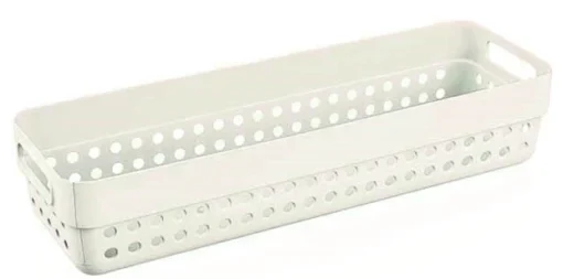 ΚΑΛΑΘΑΚΙ ΠΟΛ. ΧΡ.ΠΛ.TERRA 750ml/24x7.5x5