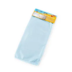 ΠΑΝΑΚΙ MICROFIBRE ΚΑΘ. ΤΖΑΜΙΩΝ 35X35