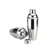 ΣΕΙΚΕΡ ΙΝΟΧ CLASSIC 500ml