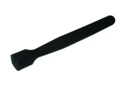 ΓΟΥΔΟΧΕΡΙ BAR ΜΑΥΡΟ ABS 2,6Χ21